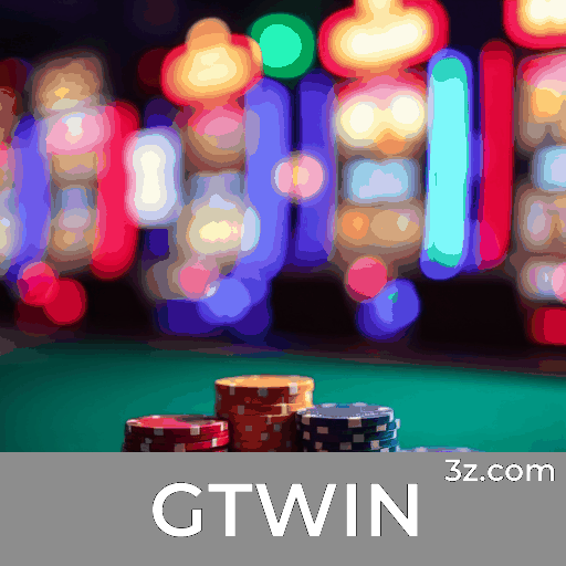 Casino Premium GTWIN: Experiência de Luxo e Profissionalismo