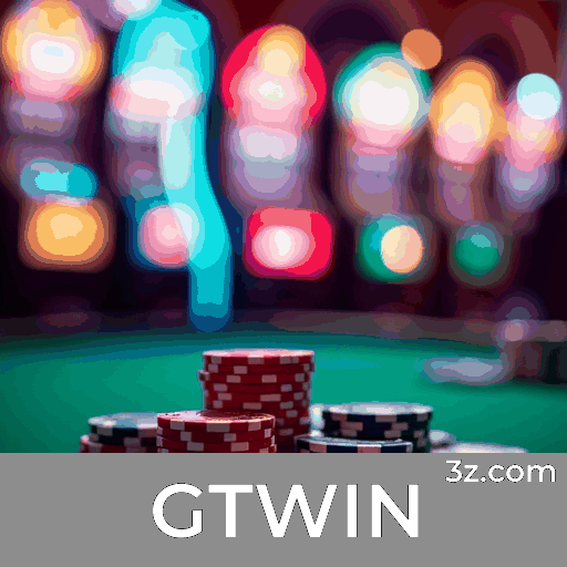 GTWIN: Ofertas Exclusivas para Usuários Brasileiros