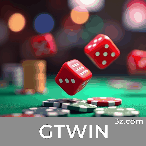 Tecnologia de Nuvem e Segurança Avançada na GTWIN