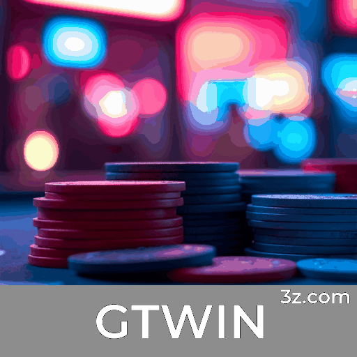 Experimente a Adrenalina dos Jogos de Cassino com GTWIN