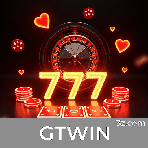 GTWIN Bônus: Estratégias Inteligentes para Maximizar Valor
