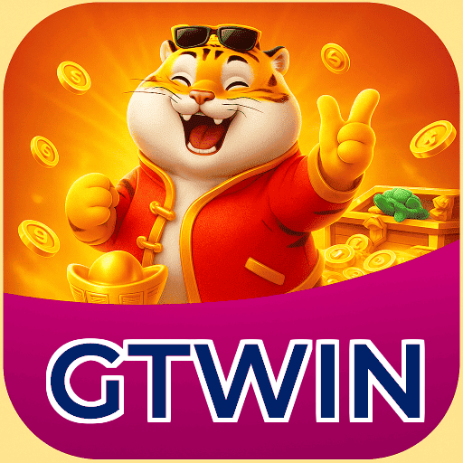 GTWIN: Cassino Online Confiável e Seguro