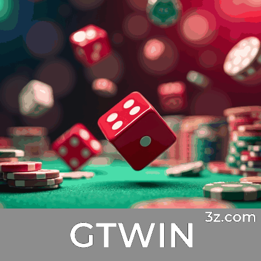 GTWIN: Ofertas Exclusivas para Usuários Brasileiros