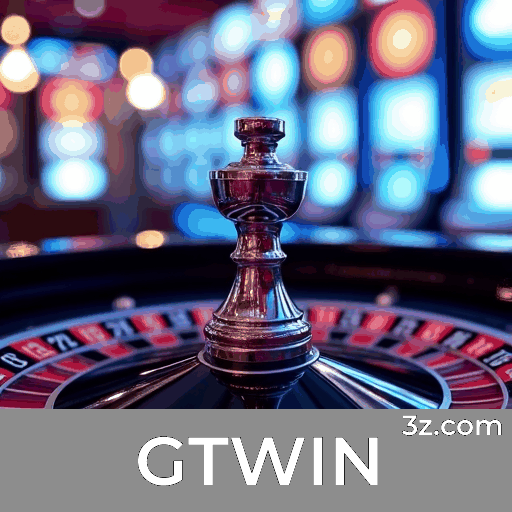 Descubra o Valor Único do App GTWIN: Recompensas Exclusivas!
