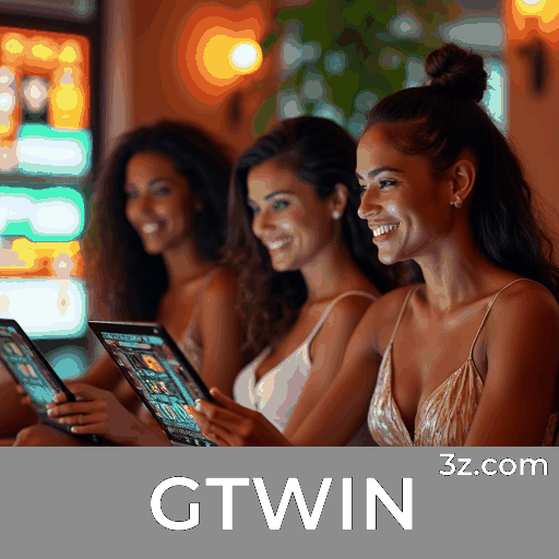 GTWIN Bônus: Estratégias Inteligentes para Maximizar Valor