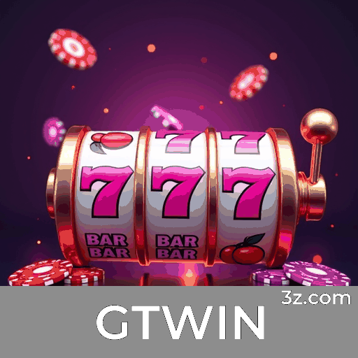 Descubra a Emoção dos Jogos de Cassino no GTWIN com Blackjack