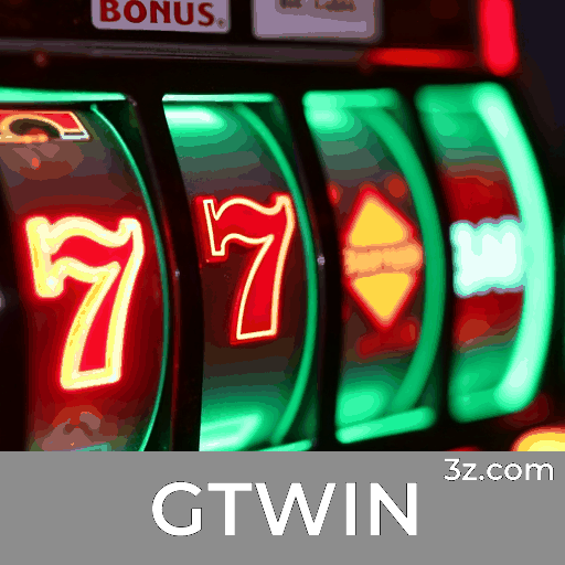 Experiência de Casino Elite no GTWIN: Dealers Reais e Jogos Premium
