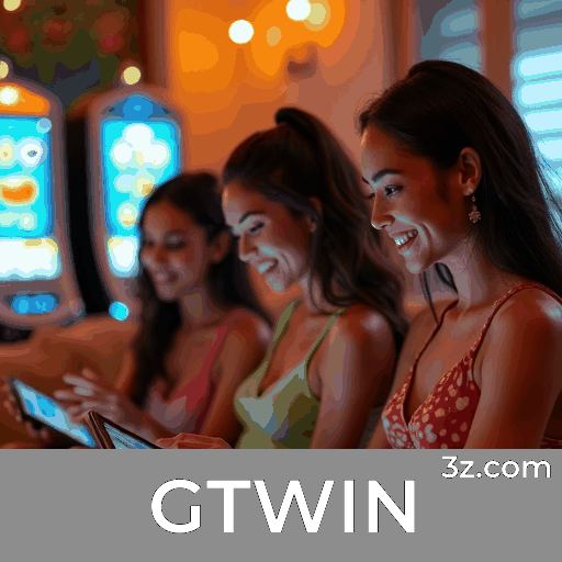 Aproveite as Ofertas Especiais do GTWIN para Jogadores Brasileiros