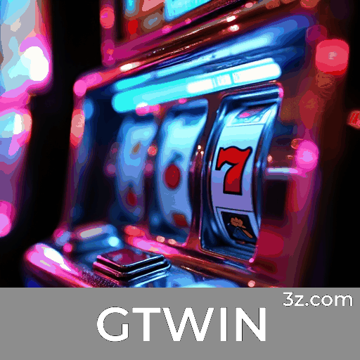 Estratégias de Bônus GTWIN: Maximize os Benefícios Agora!