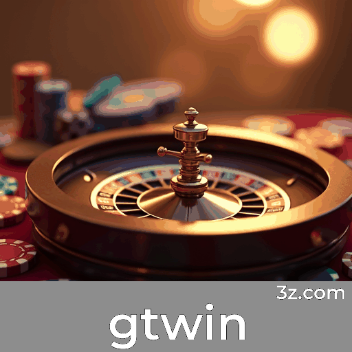 Experimente o Acesso Seguro Instantâneo no gtwin