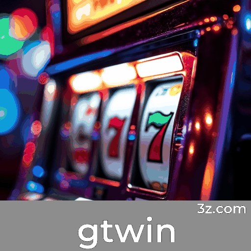 Experiência de Cassino Premium com gtwin