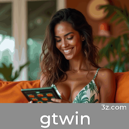 Descubra os Exclusivos Benefícios do App gtwin