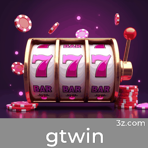 Recompensas Reais e Transparentes no gtwin: Promoções Sem Pegadinhas