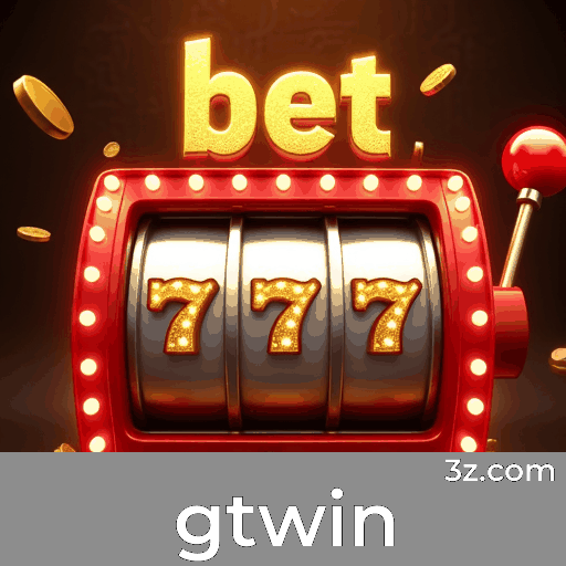 Métodos de Análise de Bonificações: Aumente Seu ROI em 25% com gtwin